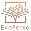 Logo EvoPerso